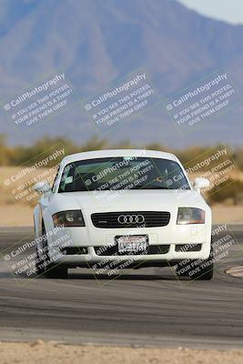 media/Jan-28-2024-SCCA SD (Sun) [[95d197e79e]]/4-Novice Group/Session 3 (Turn 15)/